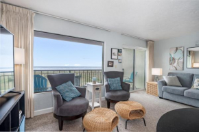 Seaside Beach Club 203